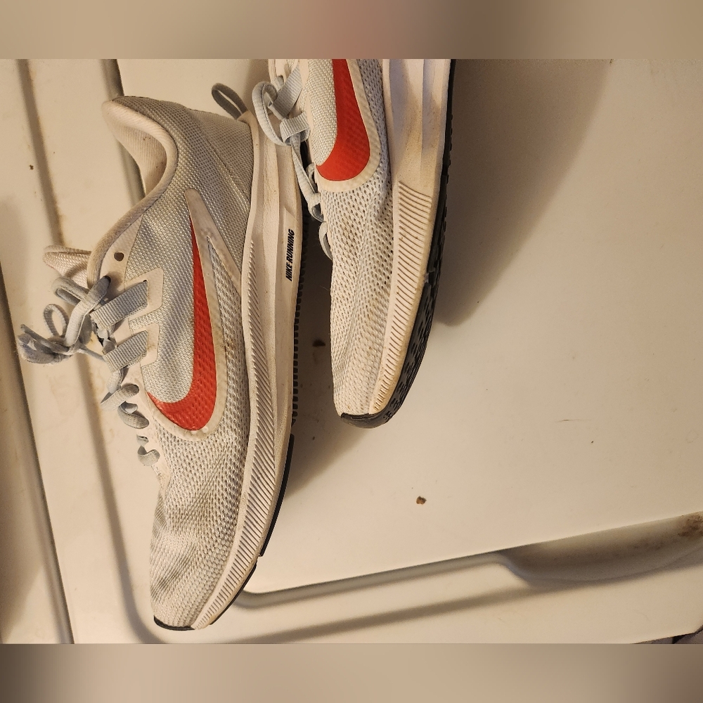 Women nike shoes
